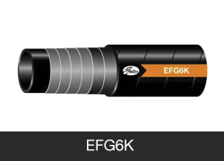 EFG6K