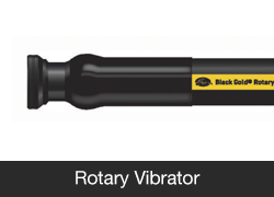 Rotary Vibrator