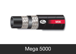 mega5000