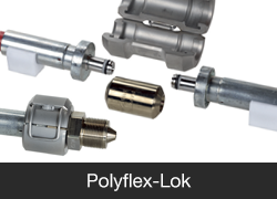 Polyflex-Lok