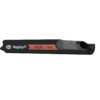 Gates EFG5K | Spiral Wire Hose | WP 5,000 PSI | SAE 100R13 - Image 2