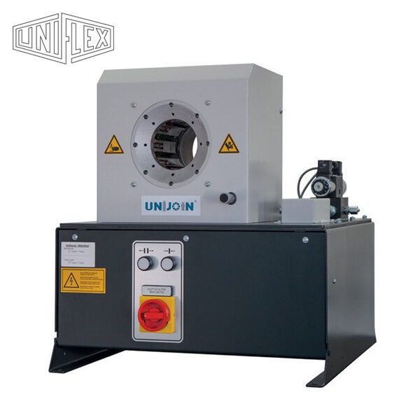 Uniflex UG20