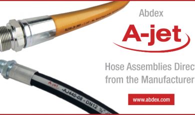 Sewer Jetting Hoses – Hose Assemblies Direct from the Manufacturer!
