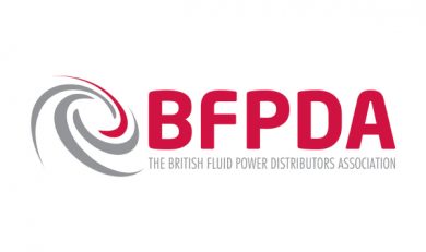 British Fluid Power Distributors Association