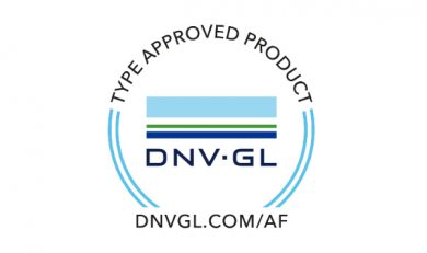 DNV-GL