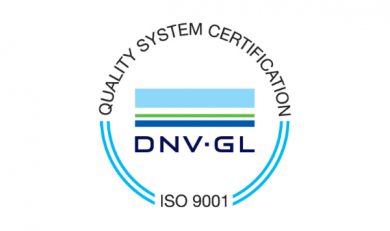 DNV2