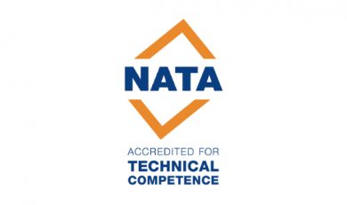 NATA