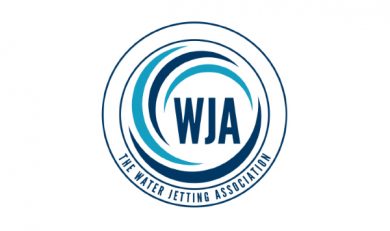 WJA