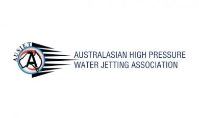 Australian High Pressure Water Jetting Association