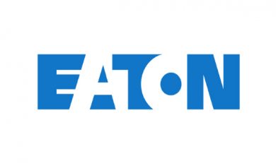 eaton logo