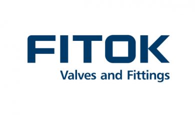 fitok