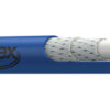 A-jet Blue High Pressure Drain Jetting Hose | AJ-BLUE | WP 207 Bar |