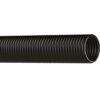 Truck Vac Vacuum Hose