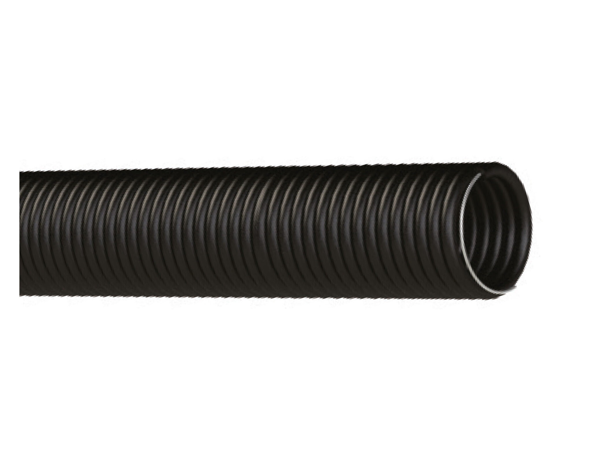 Truck Vacuum Hose