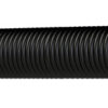 Vacuum Truck Hose