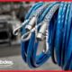 Parker Polyflex Hose Range