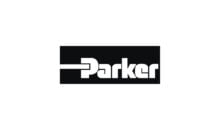 Parker Logo