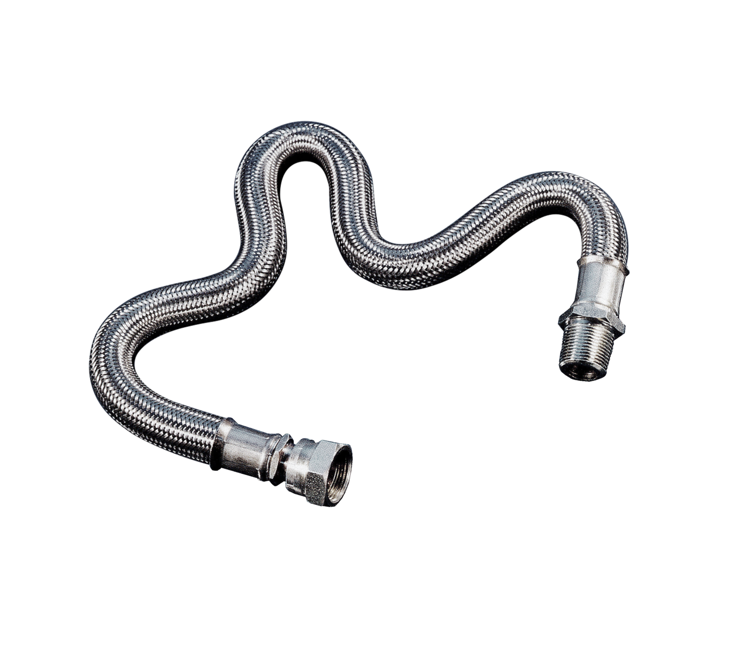 Aflex Hyperline AU