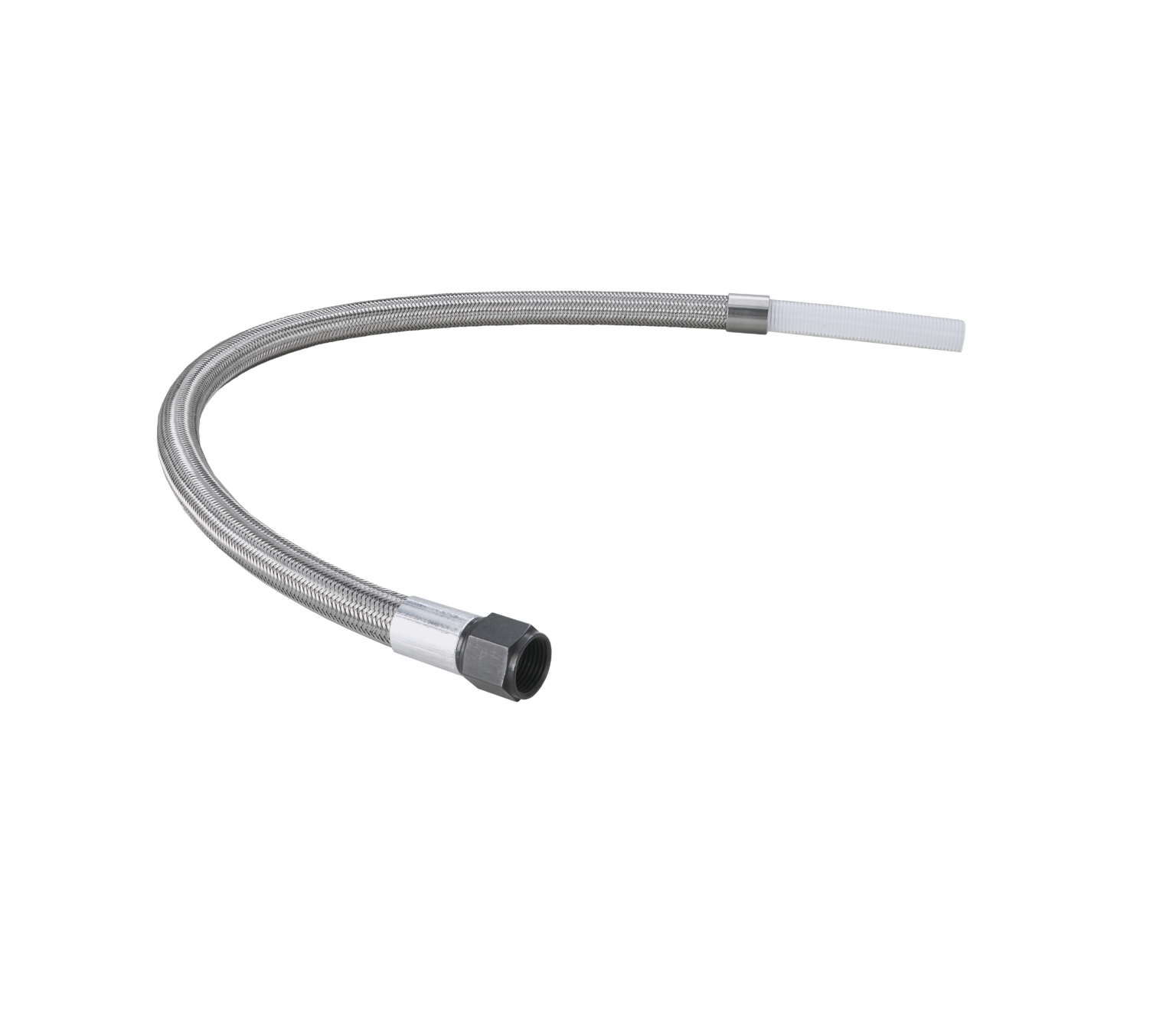 Aflex Hyperline VI