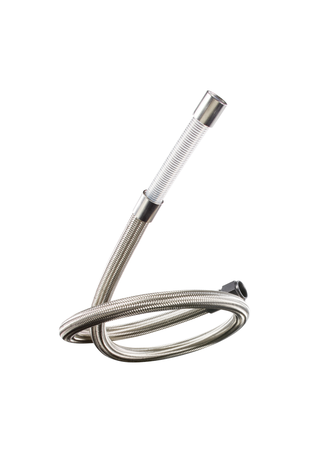 Aflex Hyperline KR