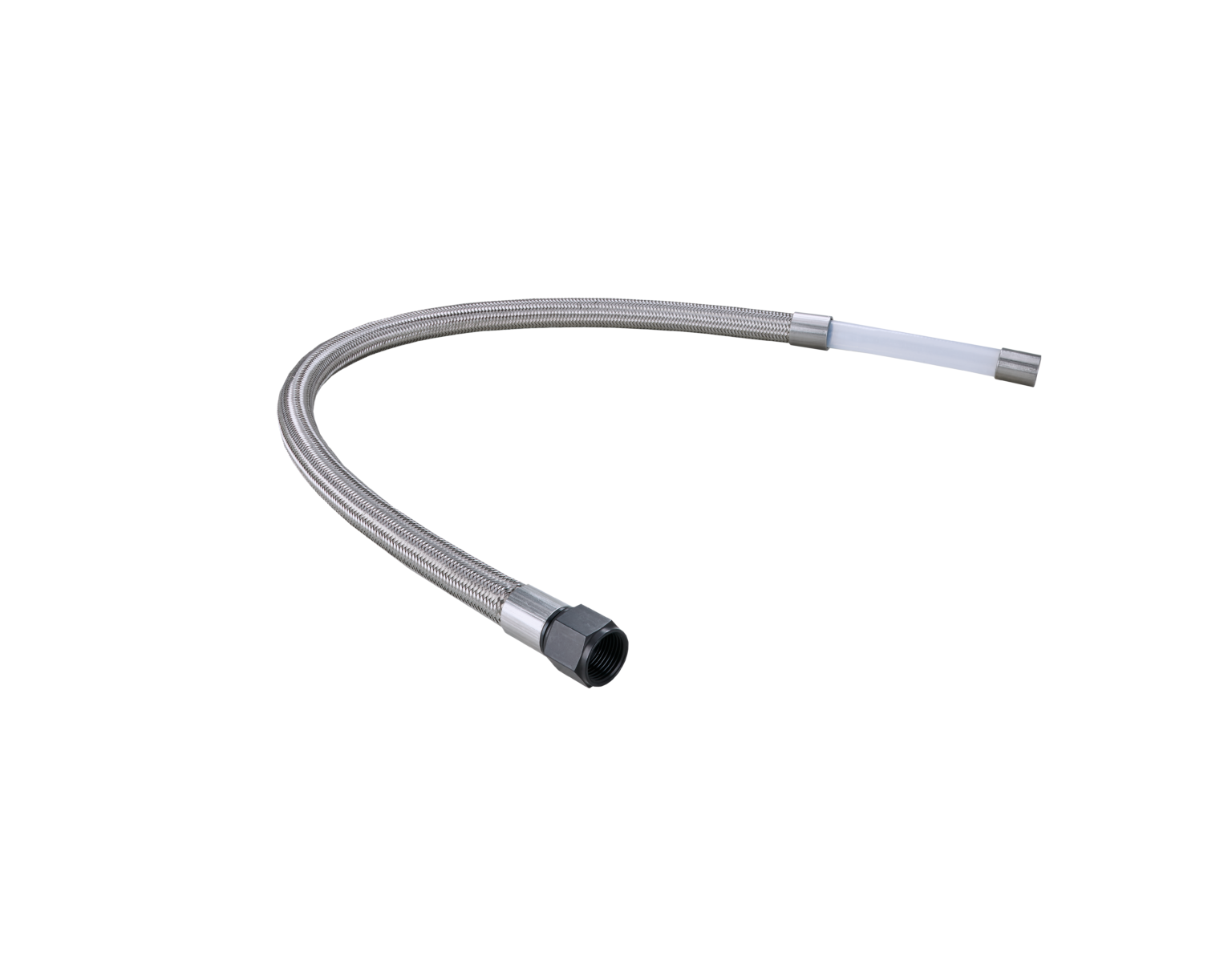 Aflex Hyperline SB