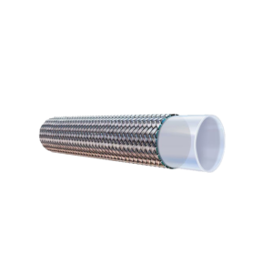 General Purpose Smoothbore PTFE Hose