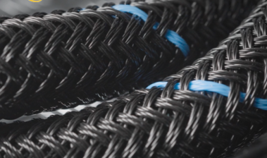 PTFE Hose