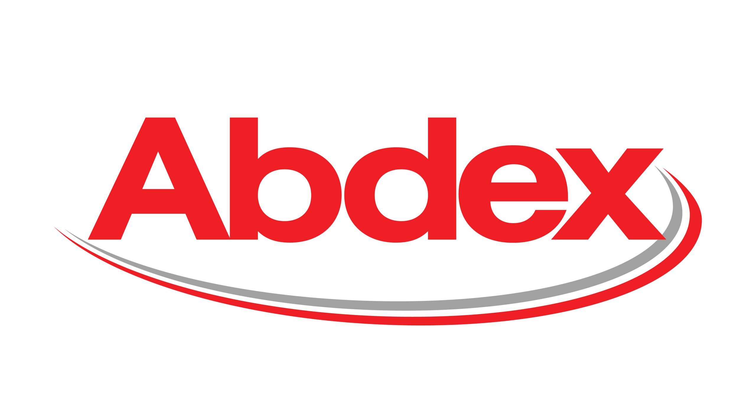 Abdex Abdex