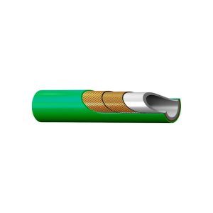Parker PFX11 | Formerly 2240D | WP 1100 Bar