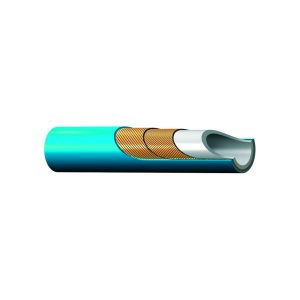 Parker PFX15 | Formerly 2248D to 2440D | WP 1500 Bar