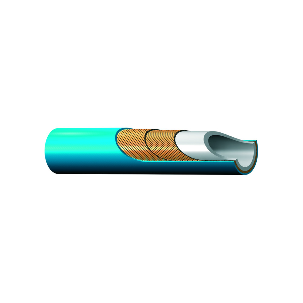 Parker PFX15 | Formerly 2248D to 2440D | WP 1500 Bar