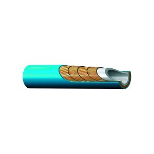 Parker PFX17 | Formerly 2440D | WP 1700 Bar
