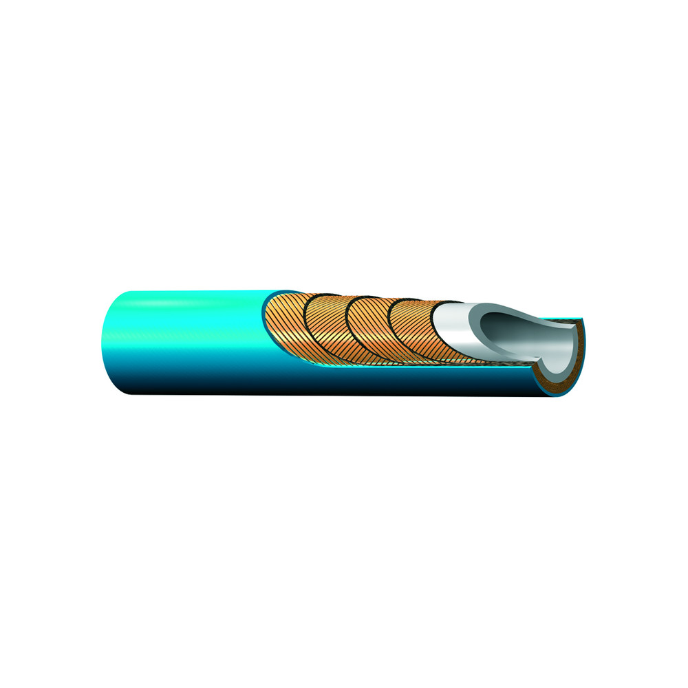 Parker PFX17 | Formerly 2440D | WP 1700 Bar