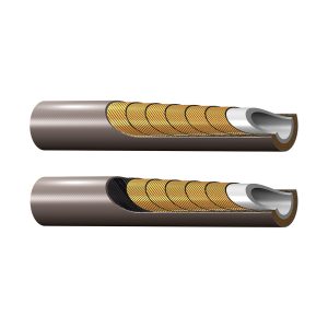 Parker PFX21 | Formerly 2440D to 2740D | WP 2100 Bar