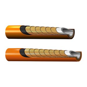 Parker PFX30 | Formerly 2448D to 2848D | WP 3010 Bar