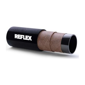 FRAS - Air / Water Delivery Hose | RFAW25 | WP 25 Bar |