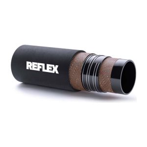 Fuel Oil Delivery Hose | ROFDSD-40 | WP 40 Bar |