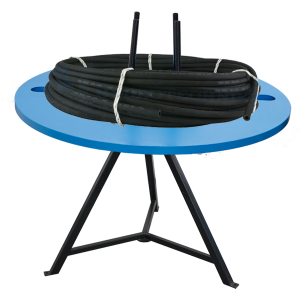 UNIFLEX UAT 10