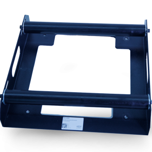 UNIFLEX URU 2